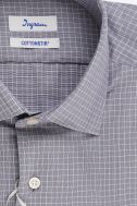 Camicia no stiro Ingram Slim SKT5047064SLIML2D