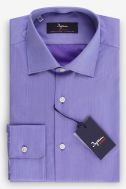 Camicia no stiro Ingram Slim SKT5062956SLIMI2C