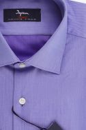 Camicia no stiro Ingram Slim SKT5062956SLIMI2C