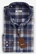 Camicia Ingram Classic SKT5125513CLASSICE5C