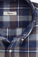 Camicia Ingram Classic SKT5125513CLASSICE5C