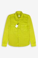 Camicia Xacus Regular SKT51AA460REGULARL1B