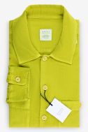 Camicia Xacus Regular SKT51AA460REGULARL1B