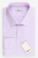 Camicia Ingram Regular SKT51B8E65REGULARH2E