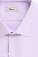 Camicia Ingram Regular SKT51B8E65REGULARH2E