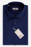 Camicia Ingram Slim SKT51EC7D2SLIMG3D