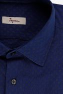 Camicia Ingram Slim SKT51EC7D2SLIMG3D