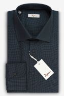 Camicia Ingram Regular SKT51F6809REGULARL3C