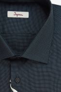 Camicia Ingram Regular SKT51F6809REGULARL3C