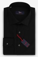 Camicia no stiro Ingram Classic SKT5219A7ECLASSICD9C