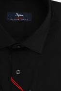 Camicia no stiro Ingram Classic SKT5219A7ECLASSICD9C