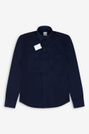 Camicia Xacus Regular SKT5238931REGULARH3C