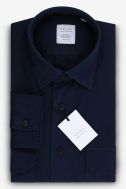 Camicia Xacus Regular SKT5238931REGULARH3C
