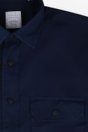 Camicia Xacus Regular SKT5238931REGULARH3C