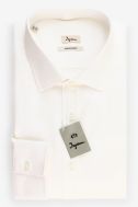 Camicia Ingram Classic SKT5270EC5CLASSICD8E
