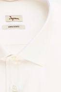 Camicia Ingram Classic SKT5270EC5CLASSICD8E