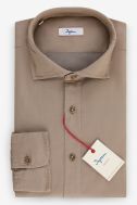 Camicia Ingram Slim SKT52A599FSLIMB2D