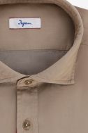 Camicia Ingram Slim SKT52A599FSLIMB2D