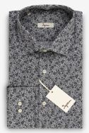 Camicia Ingram Classic SKT530F65DCLASSICL3B