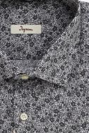 Camicia Ingram Classic SKT530F65DCLASSICL3B