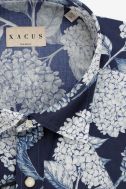 Camicia Xacus Regular SKT533C640REGULARE7C