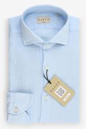 Camicia Xacus Regular SKT537B26FREGULARL4D