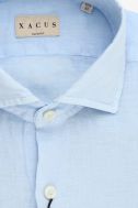Camicia Xacus Regular SKT537B26FREGULARL4D