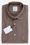 Camicia Xacus Regular SKT53CFB24REGULARG4D
