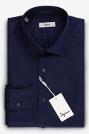Camicia Ingram Regular SKT5412E9CREGULARH2E