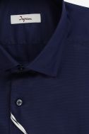 Camicia Ingram Regular SKT5412E9CREGULARH2E