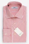 Camicia Ingram Slim SKT54660B9SLIMC3B
