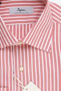 Camicia Ingram Slim SKT54660B9SLIMC3B