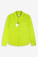 Camicia Xacus Regular SKT54A06C9REGULARF1D