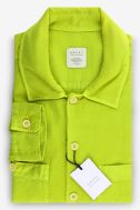 Camicia Xacus Regular SKT54A06C9REGULARF1D