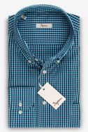 Camicia Ingram Classic SKT5565E74CLASSICG9D