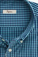 Camicia Ingram Classic SKT5565E74CLASSICG9D
