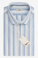Camicia Ingram Slim SKT55976B0SLIMI3C
