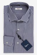 Camicia Ingram Slim SKT5610B20SLIMD6B