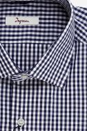 Camicia Ingram Slim SKT5610B20SLIMD6B