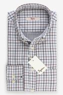 Camicia Ingram Classic SKT56938A6CLASSICE3E