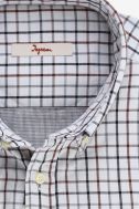 Camicia Ingram Classic SKT56938A6CLASSICE3E