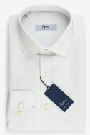 Camicia Ingram Classic SKT56C9CB9CLASSICL1D