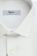 Camicia Ingram Classic SKT56C9CB9CLASSICL1D
