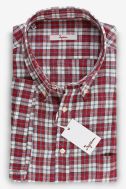 Camicia Ingram Classic SKT56E1747CLASSICI1E