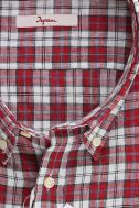 Camicia Ingram Classic SKT56E1747CLASSICI1E