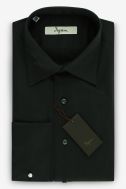 Camicia Ingram Slim SKT5733E3CSLIMI7C