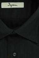 Camicia Ingram Slim SKT5733E3CSLIMI7C