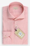Camicia Xacus Regular SKT5776359REGULARG8D