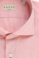 Camicia Xacus Regular SKT5776359REGULARG8D
