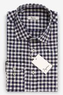 Camicia Ingram Classic SKT5788925CLASSICD5C